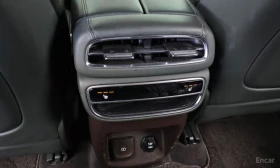 Genesis GV80 2.5T AWD* DISTRONIC* �����* ������* ���������*  | Mobile.bg � ����� ������ 15