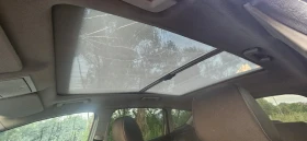 Ford Cougar 2.0tdi | Mobile.bg � ����� ������ 8