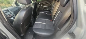 Ford Cougar 2.0tdi | Mobile.bg � ����� ������ 5
