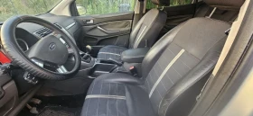 Ford Cougar 2.0tdi | Mobile.bg � ����� ������ 6