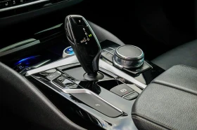 BMW 540 B58 xDrive MHD | Mobile.bg � ����� ������ 10