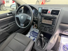 VW Golf (KATO ����)^(���) | Mobile.bg � ����� ������ 16