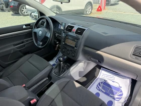VW Golf (KATO ����)^(���) | Mobile.bg � ����� ������ 15