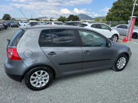 VW Golf (KATO ����)^(���) | Mobile.bg � ����� ������ 5