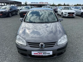 VW Golf (KATO ����)^(���) | Mobile.bg � ����� ������ 2