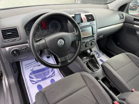 VW Golf (KATO ����)^(���) | Mobile.bg � ����� ������ 12