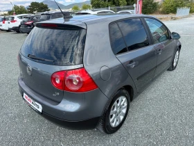 VW Golf (KATO ����)^(���) | Mobile.bg � ����� ������ 6