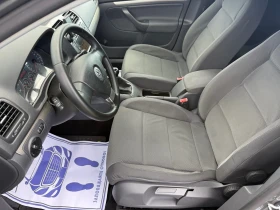 VW Golf (KATO ����)^(���) | Mobile.bg � ����� ������ 11