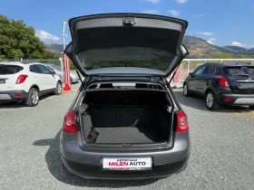 VW Golf (KATO ����)^(���) | Mobile.bg � ����� ������ 13