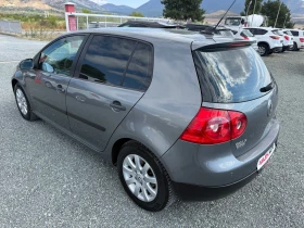 VW Golf (KATO ����)^(���) | Mobile.bg � ����� ������ 8