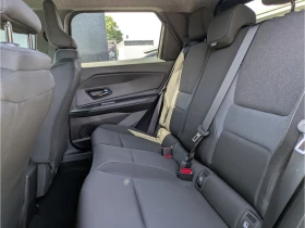 Nissan Micra 40kwh/122HP/ADVANCE/122HP/314��/DIGITAL/CAM/973z | Mobile.bg � ����� ������ 10