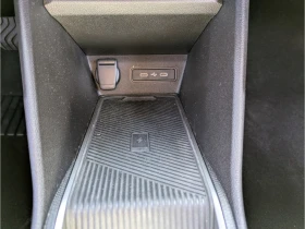 Nissan Micra 40kwh/122HP/ADVANCE/122HP/314��/DIGITAL/CAM/973z | Mobile.bg � ����� ������ 16