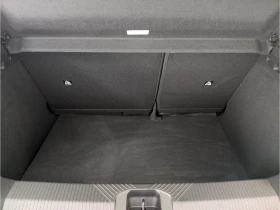 Nissan Micra 40kwh/122HP/ADVANCE/122HP/314��/DIGITAL/CAM/973z | Mobile.bg � ����� ������ 6