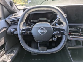 Nissan Micra 40kwh/122HP/ADVANCE/122HP/314��/DIGITAL/CAM/973z | Mobile.bg � ����� ������ 7