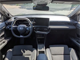 Nissan Micra 40kwh/122HP/ADVANCE/122HP/314��/DIGITAL/CAM/973z | Mobile.bg � ����� ������ 8