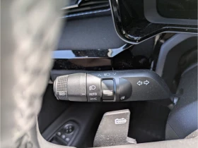 Nissan Micra 40kwh/122HP/ADVANCE/122HP/314��/DIGITAL/CAM/973z | Mobile.bg � ����� ������ 13