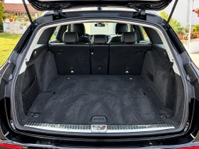 Mercedes-Benz E 220 S213 | Mobile.bg � ����� ������ 5