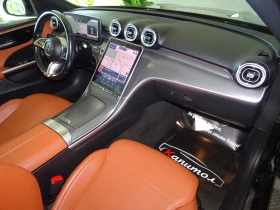 Mercedes-Benz C 200 EQ BOOST HYBRID 9G 204�� | Mobile.bg � ����� ������ 9
