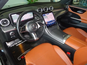 Mercedes-Benz C 200 EQ BOOST HYBRID 9G 204�� | Mobile.bg � ����� ������ 8