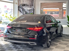 Mercedes-Benz C 200 EQ BOOST HYBRID 9G 204�� | Mobile.bg � ����� ������ 6