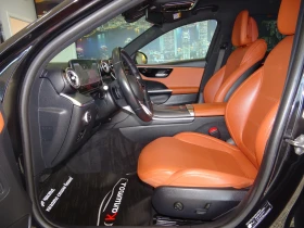 Mercedes-Benz C 200 EQ BOOST HYBRID 9G 204�� | Mobile.bg � ����� ������ 7
