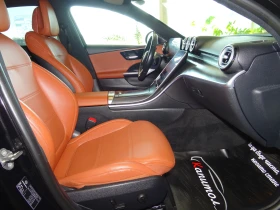 Mercedes-Benz C 200 EQ BOOST HYBRID 9G 204�� | Mobile.bg � ����� ������ 10