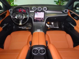 Mercedes-Benz C 200 EQ BOOST HYBRID 9G 204�� | Mobile.bg � ����� ������ 11