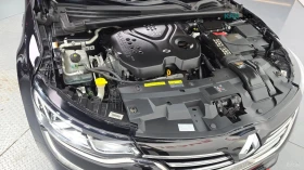 Renault Samsung SM6 - 11650 € - 80032836 6