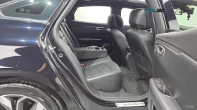 Renault Samsung SM6 - 11650 € - 80032836 11