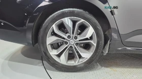 Renault Samsung SM6 - 11650 € - 80032836 5