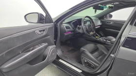 Renault Samsung SM6 - 11650 € - 80032836 10