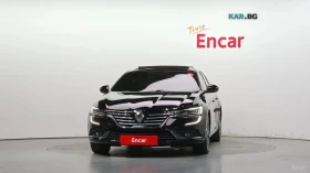 Renault Samsung SM6 - 11650 € - 80032836 3