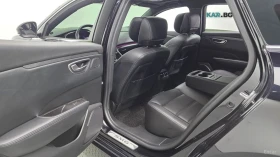 Renault Samsung SM6 - 11650 € - 80032836 12