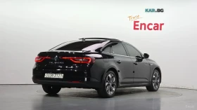 Renault Samsung SM6 - 11650 € - 80032836 2