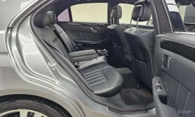 Mercedes-Benz E 300 | Mobile.bg � ����� ������ 12