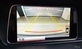 Mercedes-Benz E 300 | Mobile.bg � ����� ������ 15