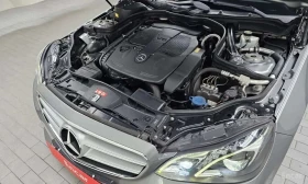 Mercedes-Benz E 300 | Mobile.bg � ����� ������ 6