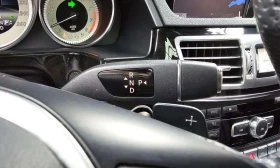 Mercedes-Benz E 300 | Mobile.bg � ����� ������ 9