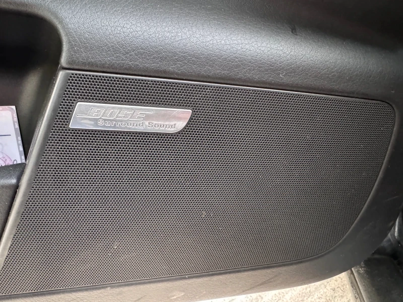 Audi A6 3.2 FSI Газ и Allroad Winter пакет, снимка 7 - Автомобили и джипове - 51969428