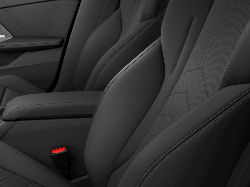 BMW 220 d Гран Купе, снимка 9 - Автомобили и джипове - 52072364