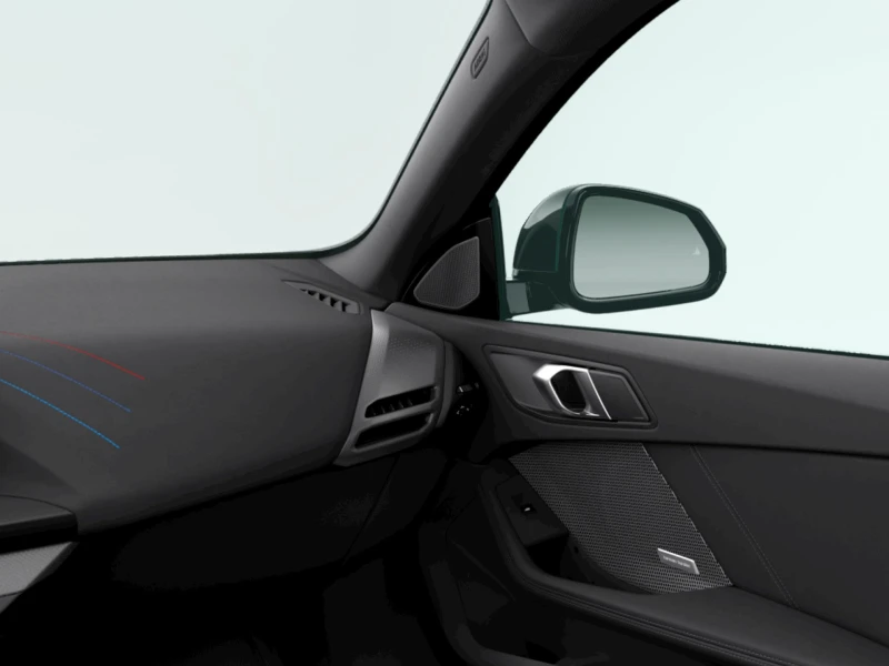 BMW 220 d Гран Купе, снимка 11 - Автомобили и джипове - 52072364