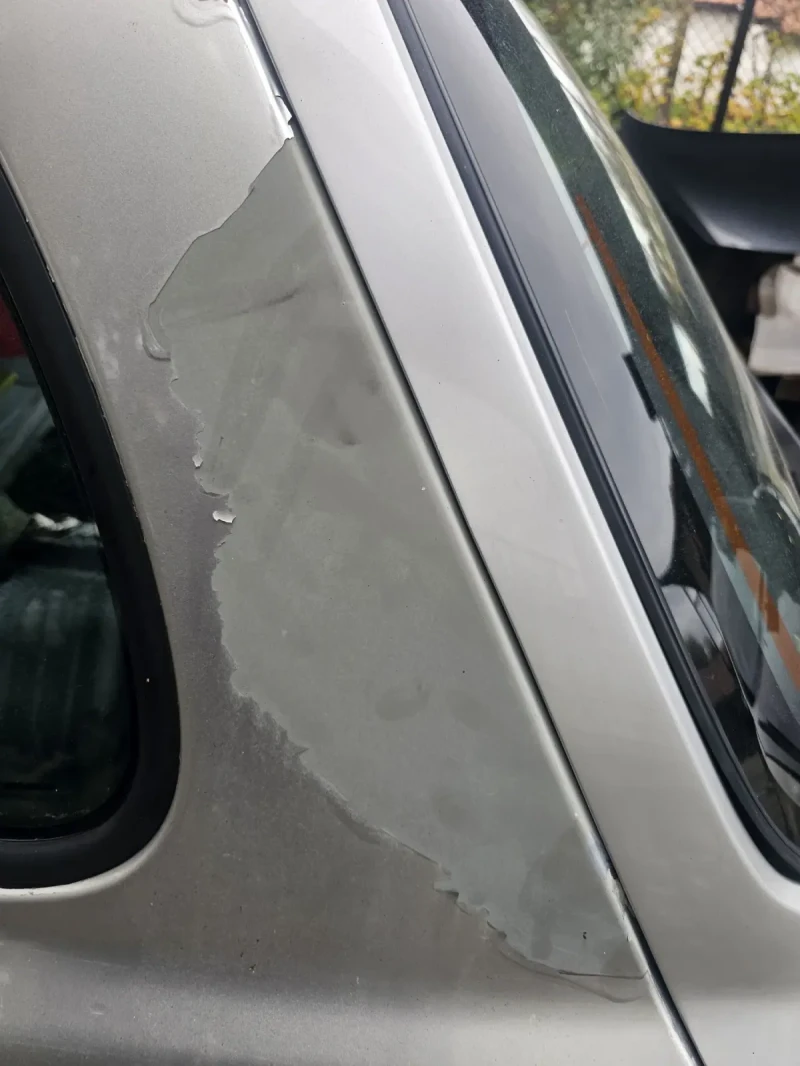 Nissan Micra, снимка 8 - Автомобили и джипове - 52372754