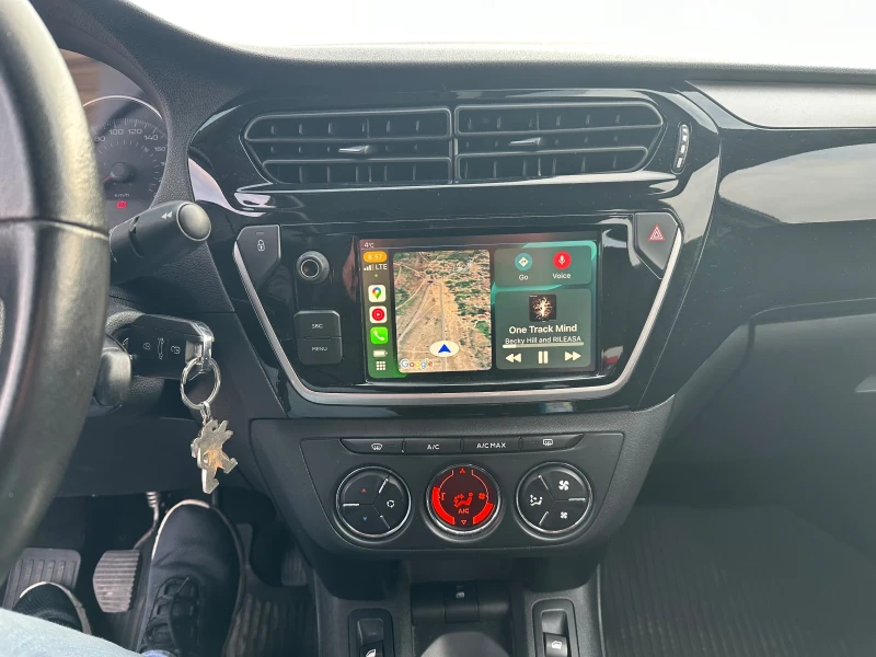 Peugeot 301 - 17400 лв. - 98465058 | Car24.bg