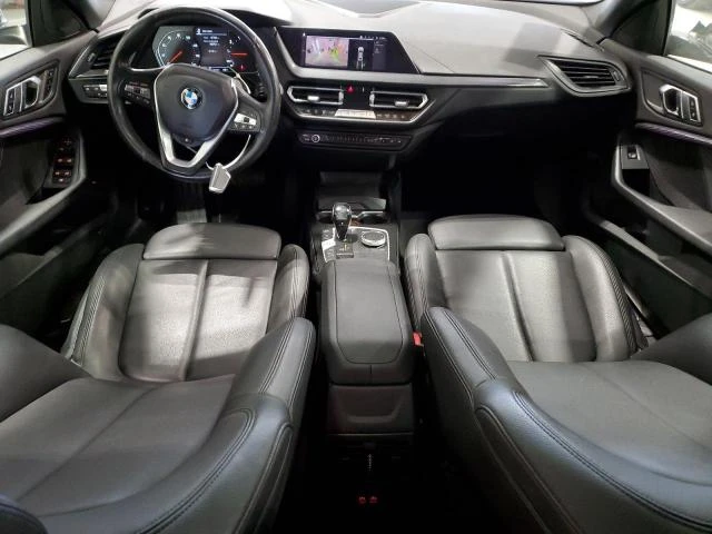 BMW 228 XI - изображение 8