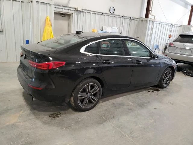 BMW 228 XI - изображение 6