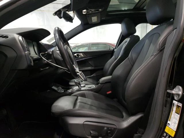 BMW 228 XI - изображение 7
