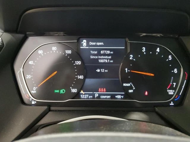 BMW 228 XI - изображение 10