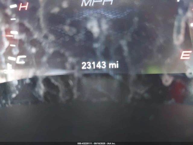 Dodge Charger R/T * * CARFAX * *  * *  | Mobile.bg   13