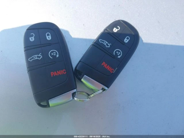 Dodge Charger R/T * * CARFAX * *  * *  | Mobile.bg   14