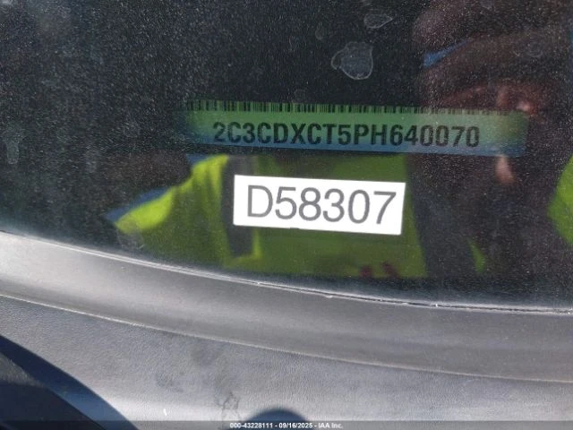 Dodge Charger R/T * * CARFAX * *  * *  | Mobile.bg   16